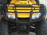 2005 Honda TRX 350 - LED Turn Signal Kit #604