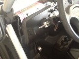 2006 Yamaha Rhino Turn Signal Kit Double Lights