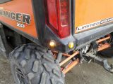 2013 Polaris Ranger 900 XP LED Turn Signal Kit