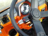 2013 Polaris Ranger 900 XP Turn Signal Switch