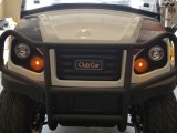 Club Car LED Turn Signal Kit
