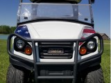Club Car LED Turn Signal Kit