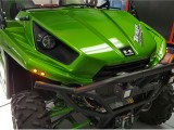 2014 Kawasaki Teryx LED Turn Signal Kit