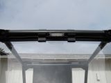2014 Polaris RZR 1000 XP LED Cargo Light