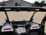 2014 Polaris RZR 1000 XP LED Dome Lights