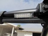 2014 Polaris RZR 1000 XP LED Dome Light