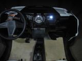 2014 Polaris RZR 1000 XP LED Dome Lights
