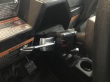 Polaris RZR-4 LED Turn Signal Kit
