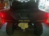 2014 Polaris Ranger 900 XP LED Turn Signal Kit