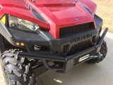 2014 Polaris Ranger 900 XP LED Turn Signal Kit
