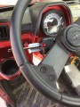 2014 Polaris Ranger 900 XP Turn Signal Switch