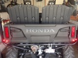 2015 Honda Pioneer SM LED Turn Signal Kit
