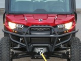 2016 Can-Am Defender LED Turn Signal Kit