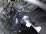 2016 Can-Am Defender LED Turn Signal Kit