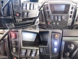 2016 Polaris Ranger 900 XP LED Dash Switch Lights