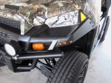 2016 Polaris Ranger 900 XP LED Turn Signal Kit
