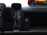 2017 Kawasaki Mule Pro Horn Kit