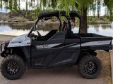 2017 Textron Stampede Turn Signal Kit