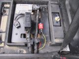 2013 Arctic Cat Wildcat LED Flasher