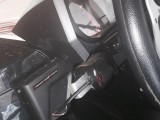 2014 Can-Am Maverick Max LED Turn Signal Kit