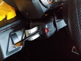 2014 Can-Am Commander Turn Signal Switch
