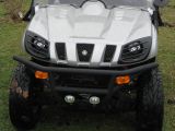 2007 Yamaha Rhino Turn Signal Kit (stock# 103)
