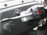 2007 Yamaha Rhino Turn Signal Switch