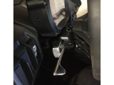 2017 Can-Am Maverick X3 LED Turn Signal Kit