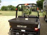 2008 Arctic Cat Prowle LED Turn Signal Kit