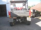 Yamaha RhinoTurn Signal Kit (REG Bulb)