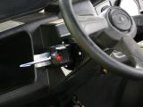 2012 Polaris Ranger 500 Crew Turn Signal Switch