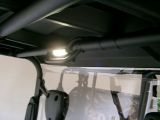 2011 Kawasaki Teryx LED Dome Light Kit