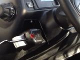 2009 Honda Big Red MUV SM LED Turn Signal Kit