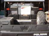 2009 Polaris Ranger XP LED Turn Signal Kit