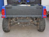 Kymco UXV 500 SE LED Turn Signal Kit