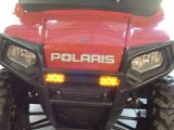 2008 Polaris RZR LED Turn Signal Kit