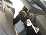 2008 Kawasaki Mule 600 LED Turn Signal Kit