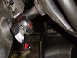 Yamaha Rhino Turn Signal Switch