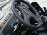 2009 Yamaha Rhino Turn Signal Switch