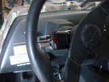 2008 Kawasaki Teryx with Turn Signal Switch