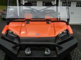 2011 Polaris Ranger 800 XP LED Turn Signal Kit