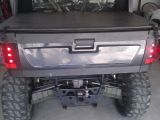2008 Prowle Rear SM LED Turn Signal Lights