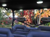 2010 Polaris Crew LED Dome Light Kit w/4 lights