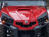 2016 Can-Am Commander Max LED Turn Signal Kit