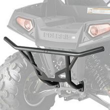 RZR New Style Pre-Runner Bumper