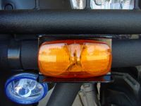 Light Guards Protect Your Turn Signal Lights