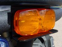 Light Guards Protect Your Turn Signal Lights