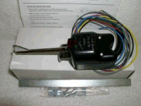 Turn Signal Switch for all Kits, Makes & Models