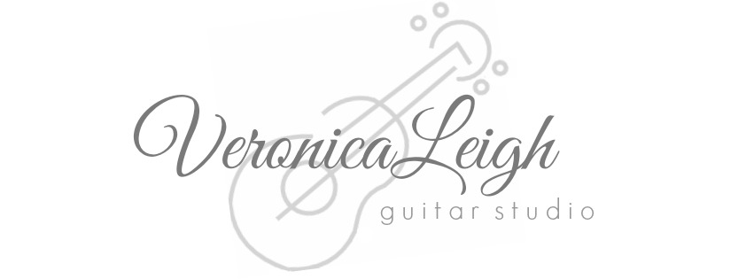 Classical guitar teacher, Idaho Falls guitar lessons.