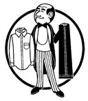 your valet